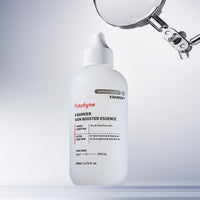 Dongwha Pharm Fusidyne 8 Barrier Skin Boosting Essence 6.76 fl oz