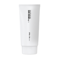 (Matt) 23years old Derma Thin Non Nano Sun Cream SPF50+ PA++++ 50ml - DODOSKIN