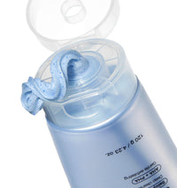 Medicube Zero Pore Clearing Capsule Foam Cleanser 4.2 oz