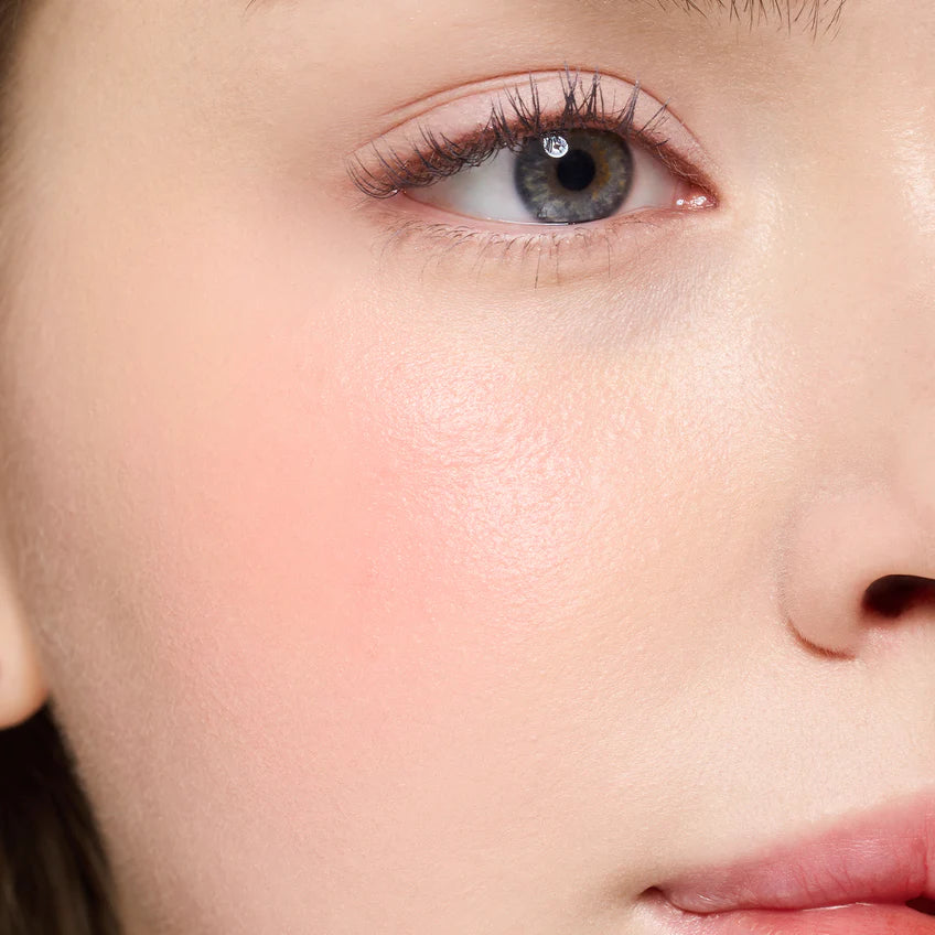 DEAR DAHLIA Petal Drop Liquid Blush 4g