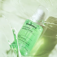 Biodance Refreshing Sea Kelp Serum 30ml