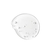 Silky Shiloh Prime Shampoo - DODOSKIN