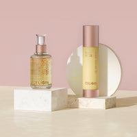 CELIGIN Signature Cell Biome Duo 50ml x 2ea