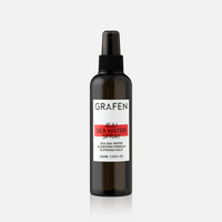 Pomada de agua de mar grafen 100g