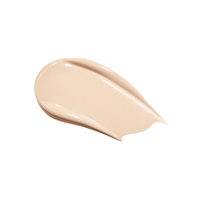 JUNG SAEM MOOL Master Class Volume Cushion Refill Set (6 Shades)