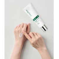 easydew DW-EGF 3X Antioxidant Cream 75ml