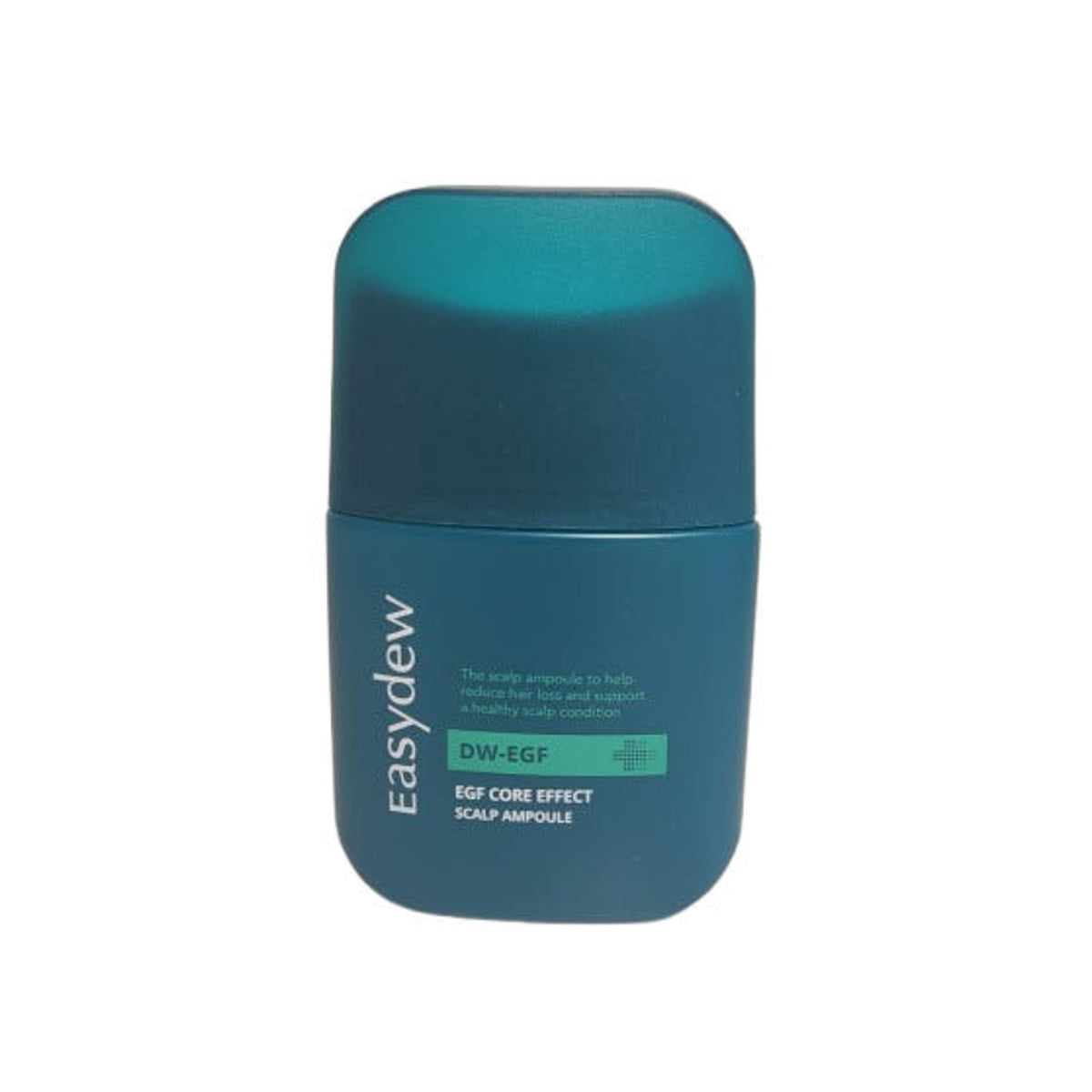 easydew DW-EGF Core Effect Scalp Ampoule 80ml