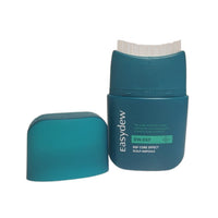 easydew DW-EGF Core Effect Scalp Ampoule 80ml