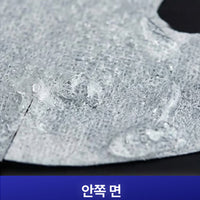easydew EGFx Downtime Oint Mask 23g 4ea