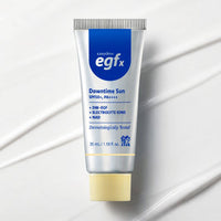 easydew EGFx Downtime Sun SPF50+ PA++++ 35ml
