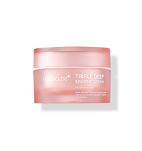 MEDICUBE Triple Deep Erasing Cream 50ml - DODOSKIN