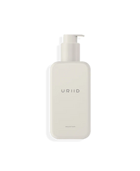 URIID Neroli Garden Cleansing Ampoule-Foam 200ml - DODOSKIN