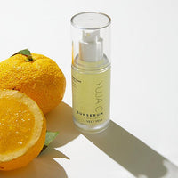 Vely Vely Yuja C Suero 30 ml