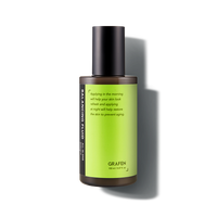 Grafen Calming Green Lotion 150ml