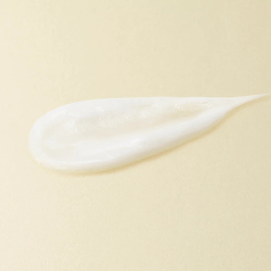 Ongredients Daily Mild Cleansing Foam 150ml - DODOSKIN