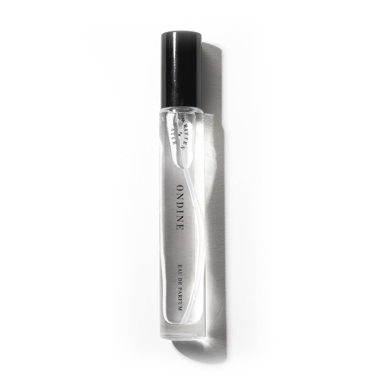 WRITTEN ON WATER ONDINE Eau de Parfum 10ml / 50ml