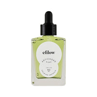 efilow Artichoke Biome Calming Ampoule 50ml