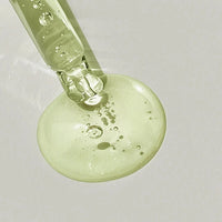 efilow Artichoke Biome Calming Ampoule 50ml