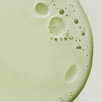 efilow Artichoke Biome Calming Ampoule 50ml