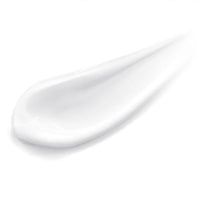 efilow Bakuchiol Derma-sync Pore Firming Cream 60ml