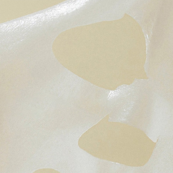 efilow Calming Mindfulness Sheet Mask 24ml 10ea