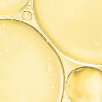 efilow Chaga Mushroom Biome Pore Clearing Pad 190g 70pads