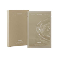 efilow Hydrating Teaism Sheet Mask 24ml 10ea