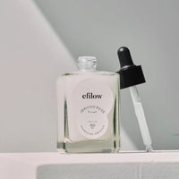 efilow Jericho Rose Biome Hydrating Ampoule 50ml