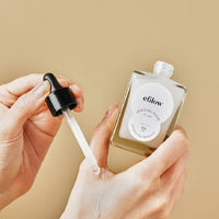 efilow Jericho Rose Biome Hydrating Ampoule 50ml