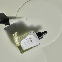 efilow Jericho Rose Biome Hydrating Ampoule 50ml