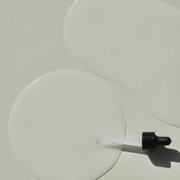 efilow Jericho Rose Biome Hydrating Ampoule 50ml