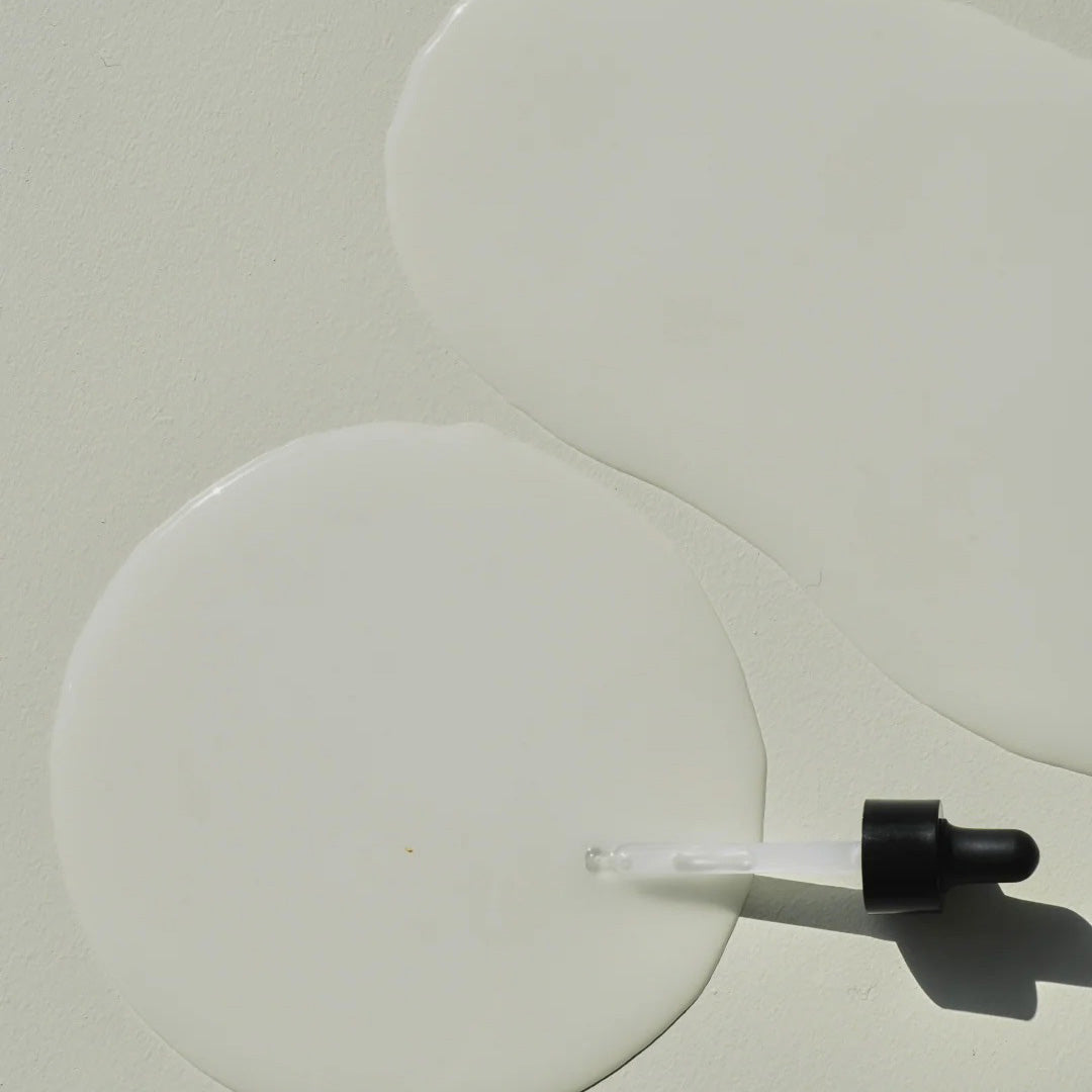 efilow Jericho Rose Biome Hydrating Ampoule 50ml