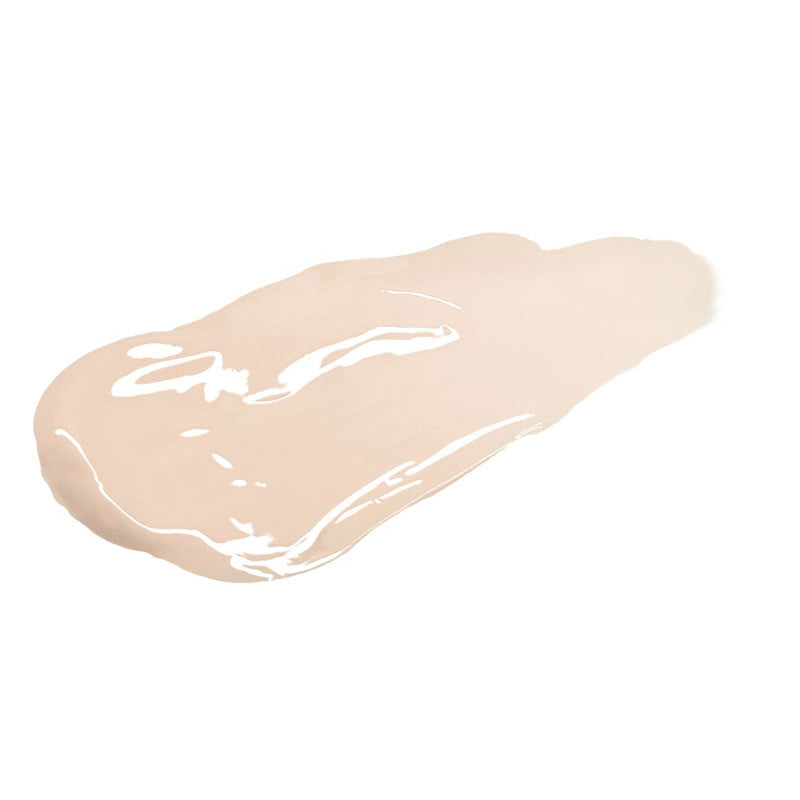 efilow Natural Glow Nude Tone up Sun Cream SPF50+ PA++++ 60ml