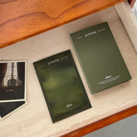 Efilow Silky Gardening Sheet Mask 24 ml 10ea