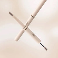 eglips All Shade Dual Brow 4 Colors