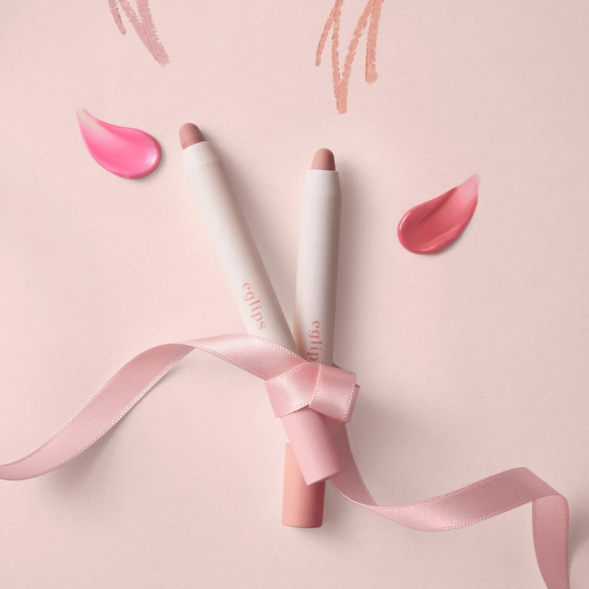 eglips Cover Fit Lip Base (5 Colors)