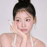 eglips Cover Fit Lip Base (5 Colors)