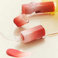 eglips Dew Glaze Tint (9 Colors)