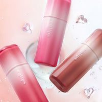 eglips Dew Glaze Tint (9 Colors)