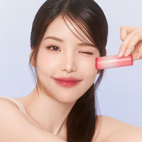 eglips Dew Glaze Tint (9 Colors)