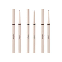 eglips Slim Shade Liner (3 Colors)