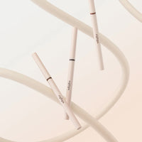 eglips Slim Shade Liner (3 Colors)