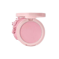 eglips All Over Blusher (13 Colors)