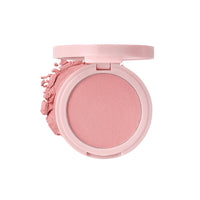 eglips All Over Blusher (13 Colors)