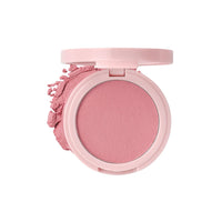 eglips All Over Blusher (13 Colors)