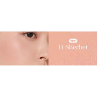 eglips All Over Blusher (13 Colors)