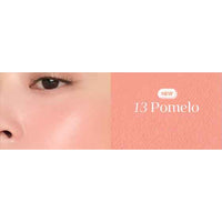 eglips All Over Blusher (13 Colors)