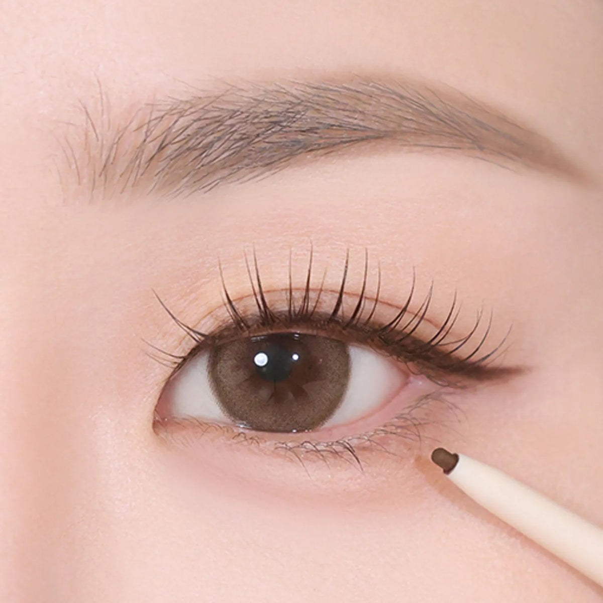 eglips Slim Shade Liner (3 Colors)