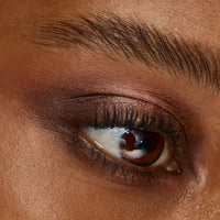 Catrice The Eyeshadow Palette 9g (3 Colors)