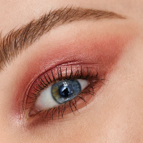 Catrice The Eyeshadow Palette 9g (3 Colors)